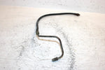 1996 Polaris 500 Oem Brake Line 1930755 SP12