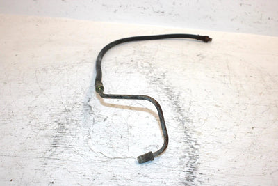 1996 Polaris 500 Oem Brake Line 1930755 SP12