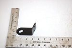 1999 Polaris Xplorer 400 Oem Top Engine Mount 5242692-067 AP149