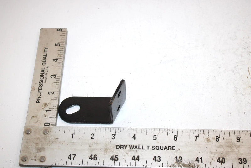 1999 Polaris Xplorer 400 Oem Top Engine Mount 5242692-067 AP149