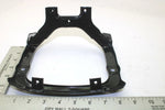 89 Yamaha Exciter EX570N OEM Headlight Bracket 82M-77241-00-00 SY54