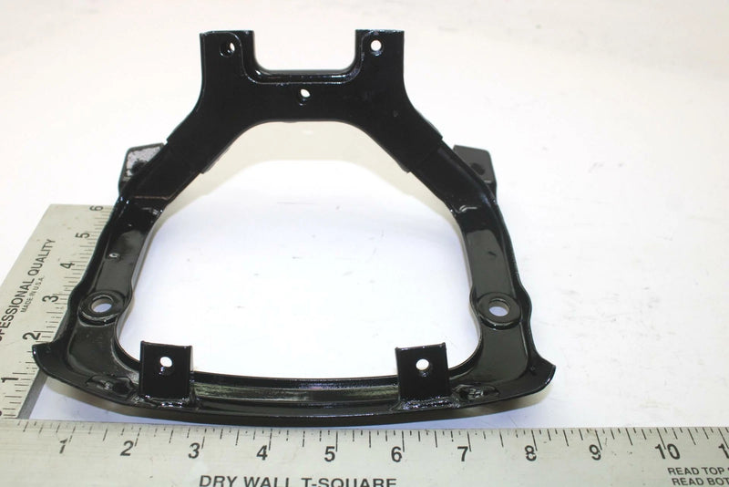 89 Yamaha Exciter EX570N OEM Headlight Bracket 82M-77241-00-00 SY54