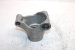1999 Polaris Sportsman 335 Oem Wheel Bearing Carrier 5131738 5134206 AP17