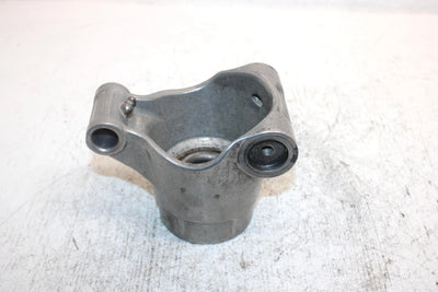 1999 Polaris Sportsman 335 Oem Wheel Bearing Carrier 5131738 5134206 AP17