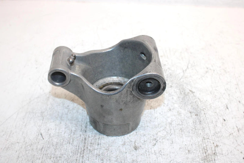 1999 Polaris Sportsman 335 Oem Wheel Bearing Carrier 5131738 5134206 AP17