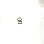06 Honda Rancher 350 TRX350FM 4x4 OEM Propeller Shaft Spring 40215-HN0-671 AH75