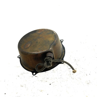 85-87 Polaris Trail Boss 250R OEM Starter Recoil Case 3083654 AP207