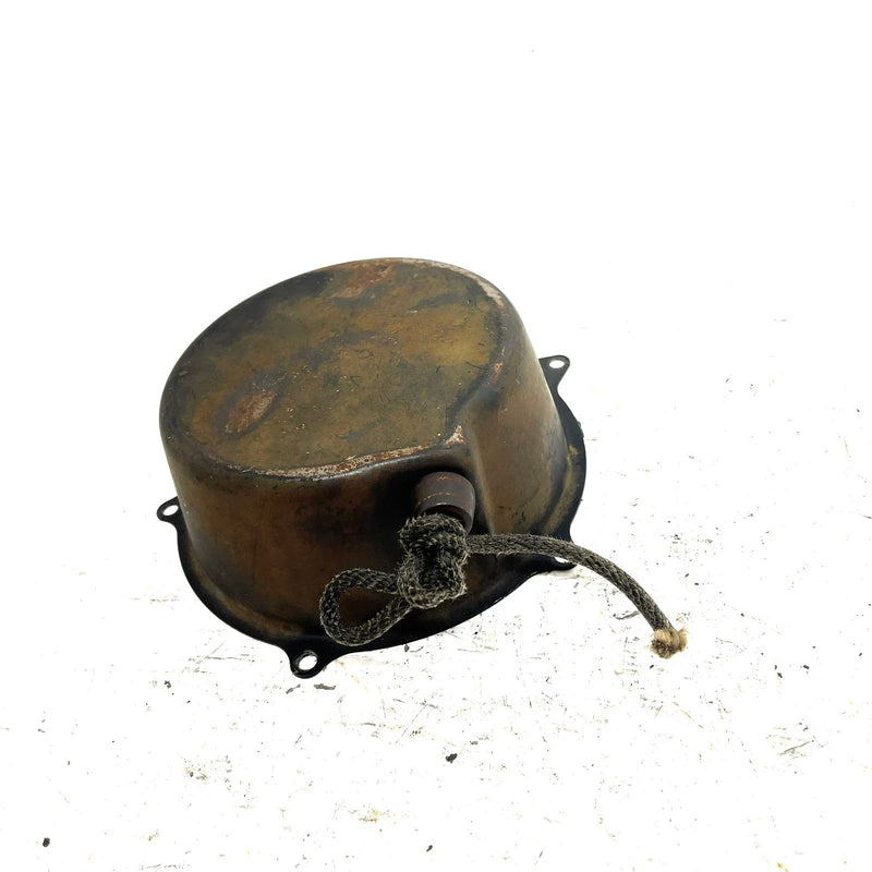 85-87 Polaris Trail Boss 250R OEM Starter Recoil Case 3083654 AP207