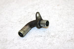 2006 Honda Trx 400 Faa Fourtrax Rancher At Oem Breather Joint 11230-HN7-000 AH55