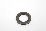 Ski-doo Oem Cooling Fan Nut And Washer M16x1.5 420942289 Q4766