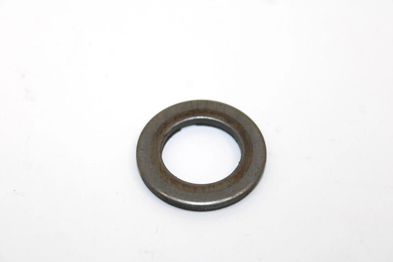Ski-doo Oem Cooling Fan Nut And Washer M16x1.5 420942289 Q4766