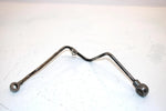 01 Kawasaki Prairie 300 Kvf300a 4x4 Oem Oil Pipe 39193-1041 AK7