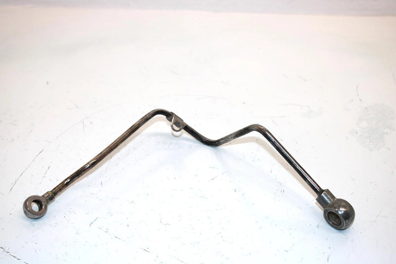 01 Kawasaki Prairie 300 Kvf300a 4x4 Oem Oil Pipe 39193-1041 AK7