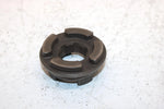 1988 Yamaha  Warrior 350 Yfm350xu Oem Clutch Dog Gear 1UY-17285-00-00 AY3