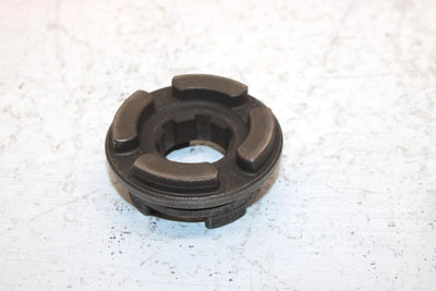 1988 Yamaha  Warrior 350 Yfm350xu Oem Clutch Dog Gear 1UY-17285-00-00 AY3
