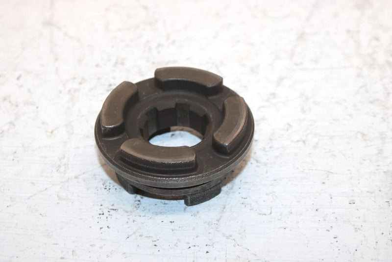 1988 Yamaha  Warrior 350 Yfm350xu Oem Clutch Dog Gear 1UY-17285-00-00 AY3