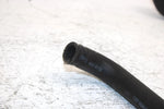 1997 Polaris Classic Oem Coolant Crossover Hose 5410557 SP42