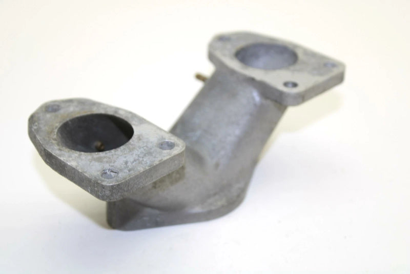 Yamaha OEM Carb Carburetor Intake Manifold 8g8-13565-00-00 Q1738