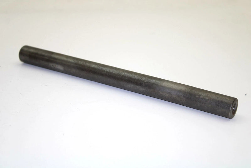Yamaha OEM Front Torque Arm Lower Shaft 8a5-47485-02-00 SY45