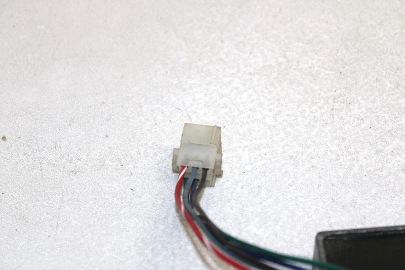 10 Polaris Turbo Lx Oem H-Bridge Controller Rectifier 2203639 SP172