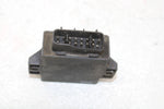 2006 Polaris Outlaw 500 Oem CDI ECU ECM Ignition Box 3089613 AP4