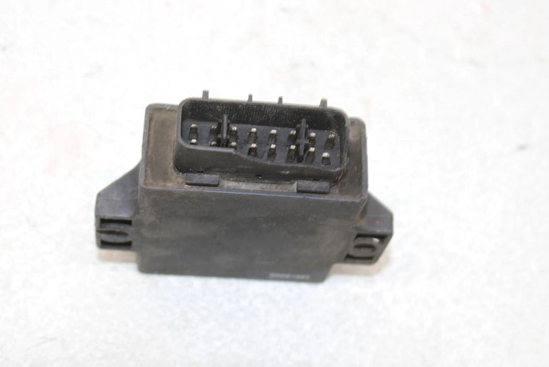 2006 Polaris Outlaw 500 Oem CDI ECU ECM Ignition Box 3089613 AP4