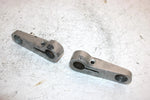 02 Ski-doo Grand Touring 500 Oem Outer Steering Arm Set 506145800 SS24