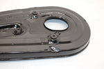 82 Honda Atc200 A Oem Inner Chain Case 40522-958-000 40522-958-680 AH29