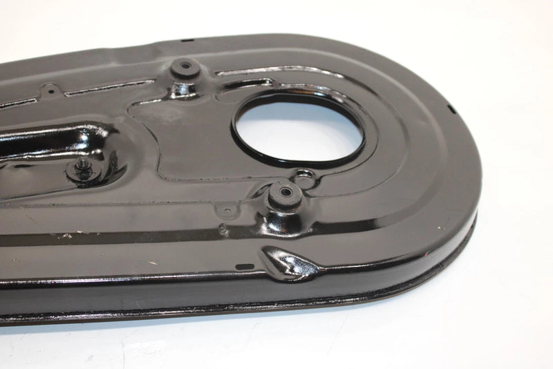 82 Honda Atc200 A Oem Inner Chain Case 40522-958-000 40522-958-680 AH29