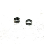 1999 Polaris Sportsman 500 OEM Needle Bearing Set 3233009 AP226