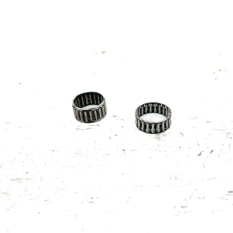 1999 Polaris Sportsman 500 OEM Needle Bearing Set 3233009 AP226