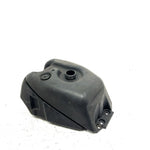 2002 Arctic Cat 375 4x4 Automatic OEM Fuel Gas Tank 0570-066 AA34