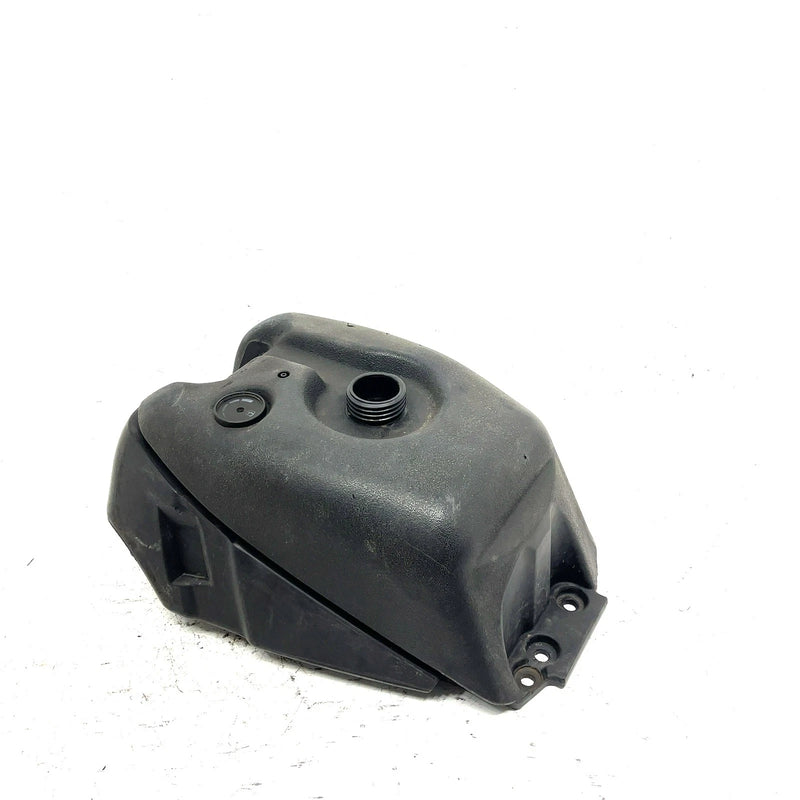 2002 Arctic Cat 375 4x4 Automatic OEM Fuel Gas Tank 0570-066 AA34