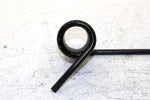 1989 Yamaha Phazer Oem Left Skid Spring 90508-10579-00 SY13