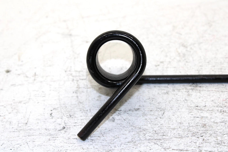 1989 Yamaha Phazer Oem Left Skid Spring 90508-10579-00 SY13