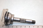 96 Polaris Sportsman 500 Oem Front Drive Shaft Coupler 1380099 AP10