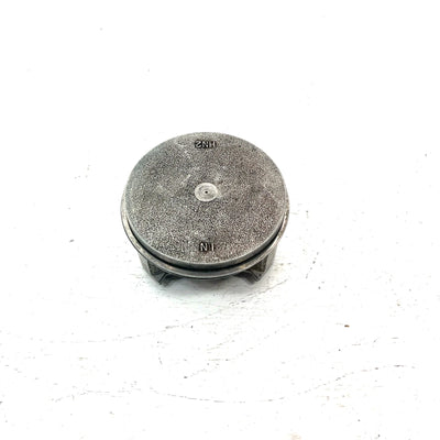 03 Honda Foreman Rubicon 500  4x4 OEM 92mm Piston W/Pin 13101-HN2-010 AH93