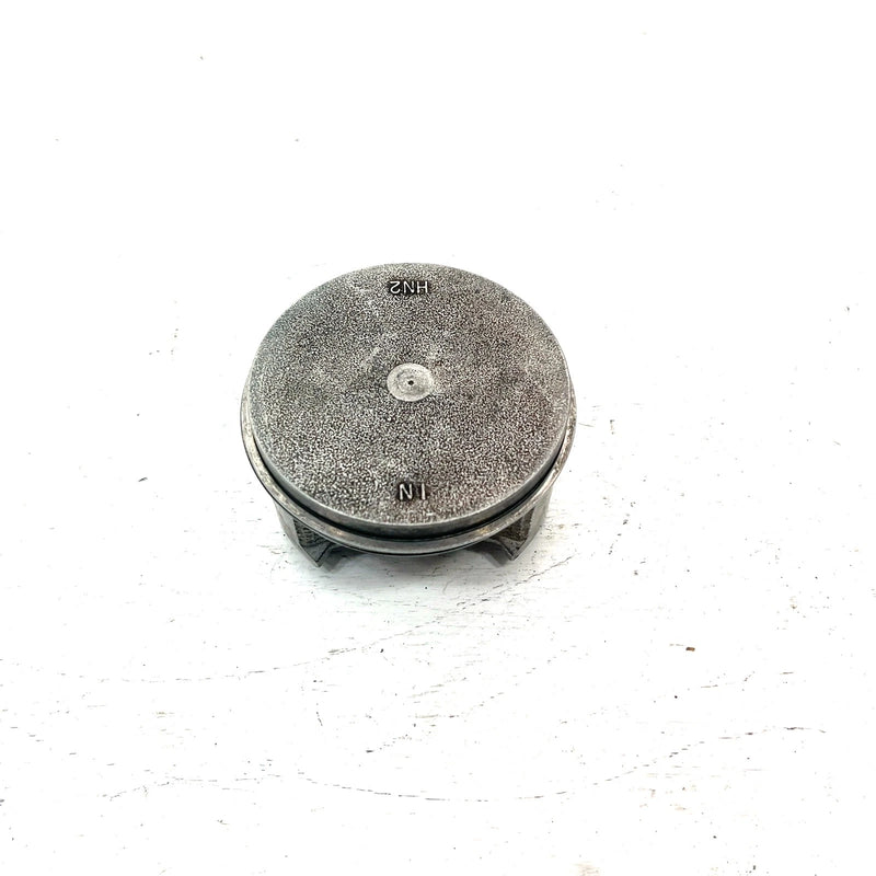03 Honda Foreman Rubicon 500  4x4 OEM 92mm Piston W/Pin 13101-HN2-010 AH93