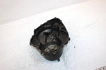 1993 Kawasaki Bayou 300 Oem Clutch Cover 14032-1433 AK24