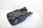 02 Polaris Magnum 325 4x4 Freedom Oem Seat 2683104 2683222-070 AP36