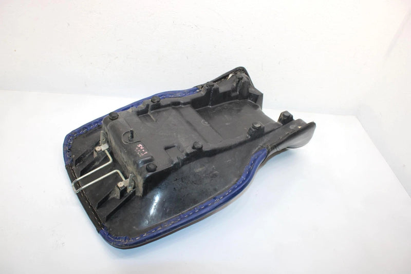02 Polaris Magnum 325 4x4 Freedom Oem Seat 2683104 2683222-070 AP36