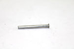 Polaris OEM Carburetor Float Arm Pin Pair 3130361 Q123
