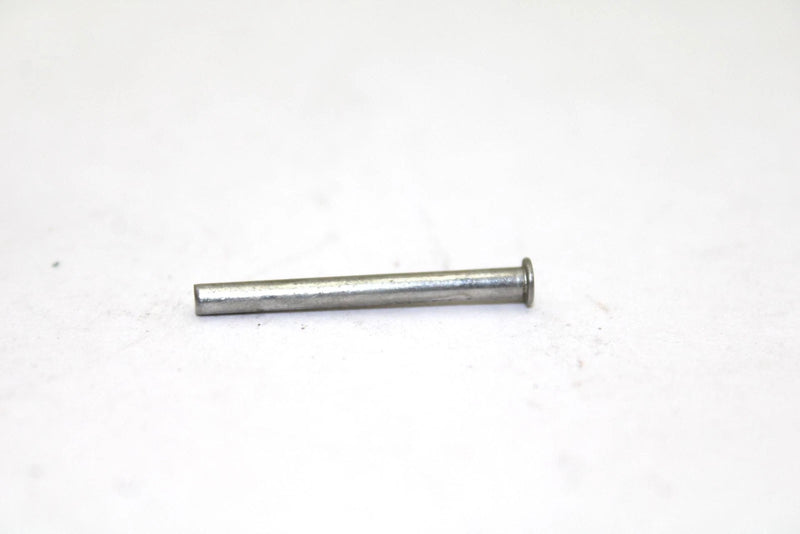 Polaris OEM Carburetor Float Arm Pin Pair 3130361 Q123