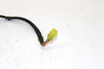 2003 Suzuki Ltf500f Oem Left Control Switch 37400-09F02 AS27