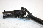 2002 Polaris Sportsman 500 Oem Front Prop Drive Shaft (Bad Joints) 1380115 AP78