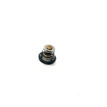 19-24 CF-Moto CFORCE 600 OEM Thermostat 0800-022700 AC0