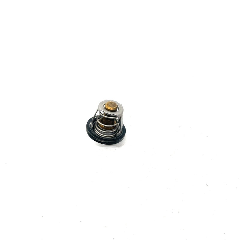 19-24 CF-Moto CFORCE 600 OEM Thermostat 0800-022700 AC0