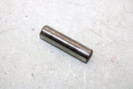 2006 Polaris Outlaw 500 Oem Upper Reduction Gear Shaft 3089885 AP4