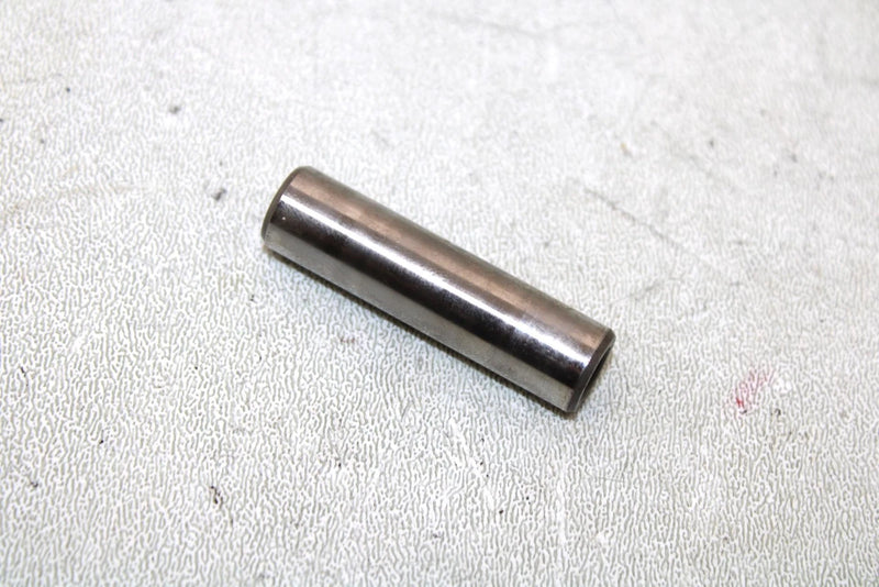 2006 Polaris Outlaw 500 Oem Upper Reduction Gear Shaft 3089885 AP4
