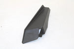 98 Polaris Ultra Touring Oem Left Snow Skirt 5432131-070 Q925